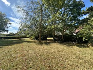 Photo 41- click for photo gallery